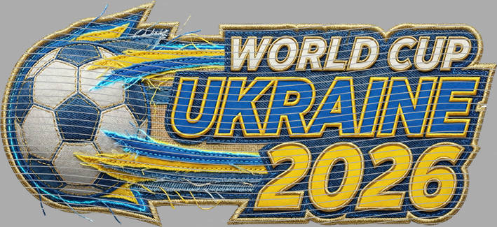 16oz World Cup-WO  275